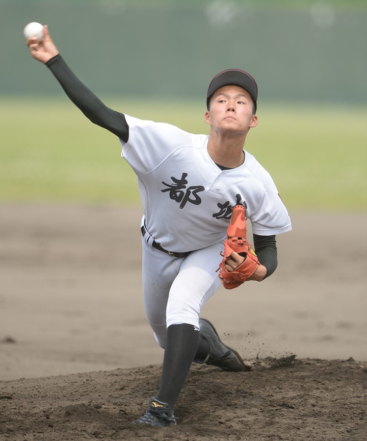 野球ユニフォーム着こなし術2026！草野球から観戦まで垢抜ける極意