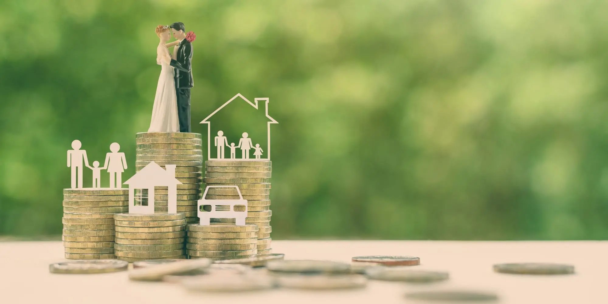 100均ワイヤーカゴ活用術！神収納アイデアと失敗しない選び方