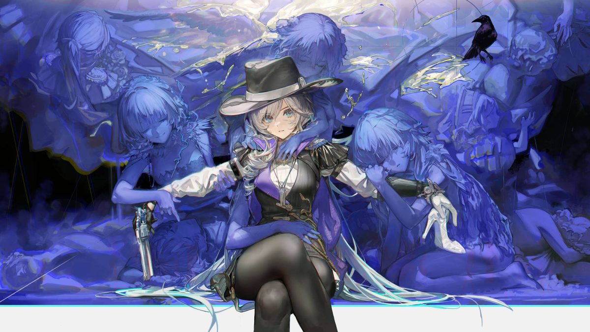 ゾンビランドサガ歴代Opの神曲解剖！歌詞の伏線とMappa特撮演出の真髄