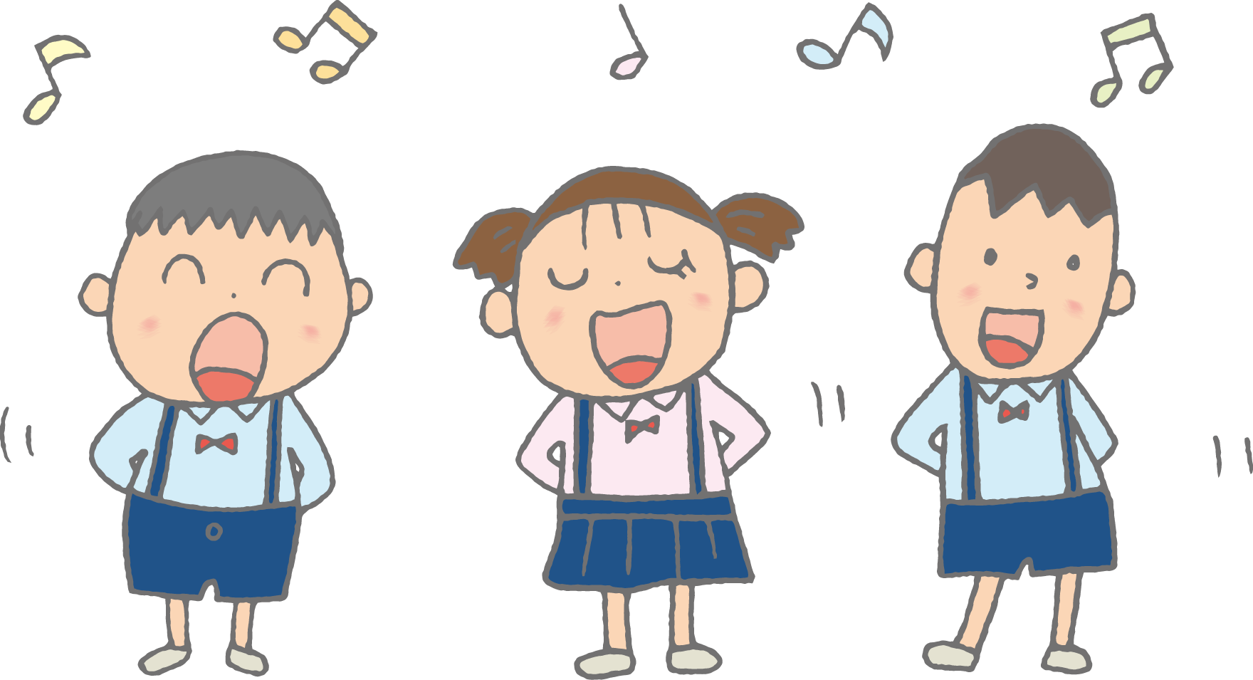 歌う前のストレッチで声が激変！高音が出る理由とプロのルーティン