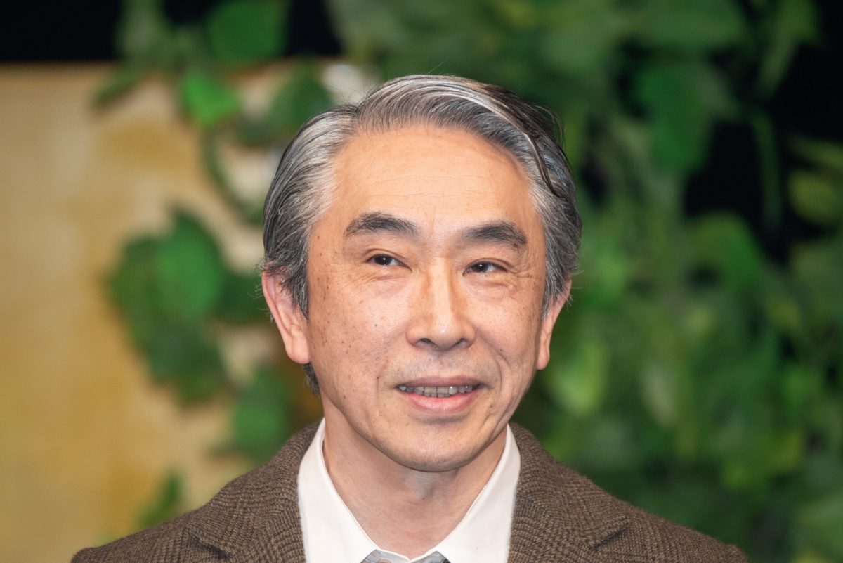 名バイプレイヤーから演劇界の巨星へ 2026年に見せる段田安則の「静寂な怪演」と真価