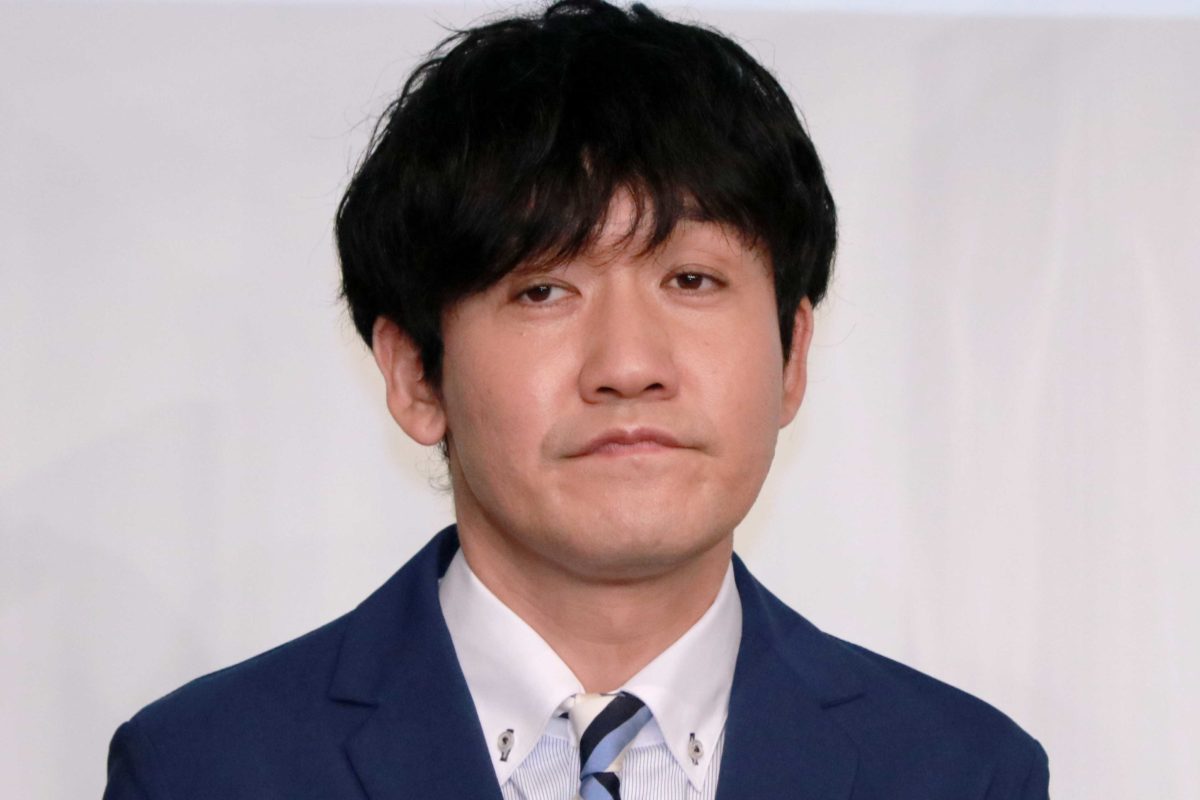 タイムマシーン3号山本浩司の結婚と年収の真相！人気の秘密を徹底解剖