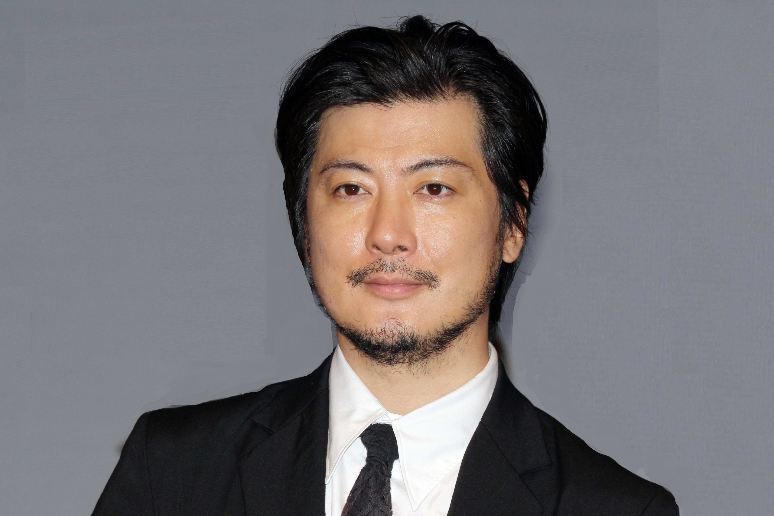 顔がでかい俳優がなぜ人気？舞台映えの秘密と公開処刑の真相【2026】