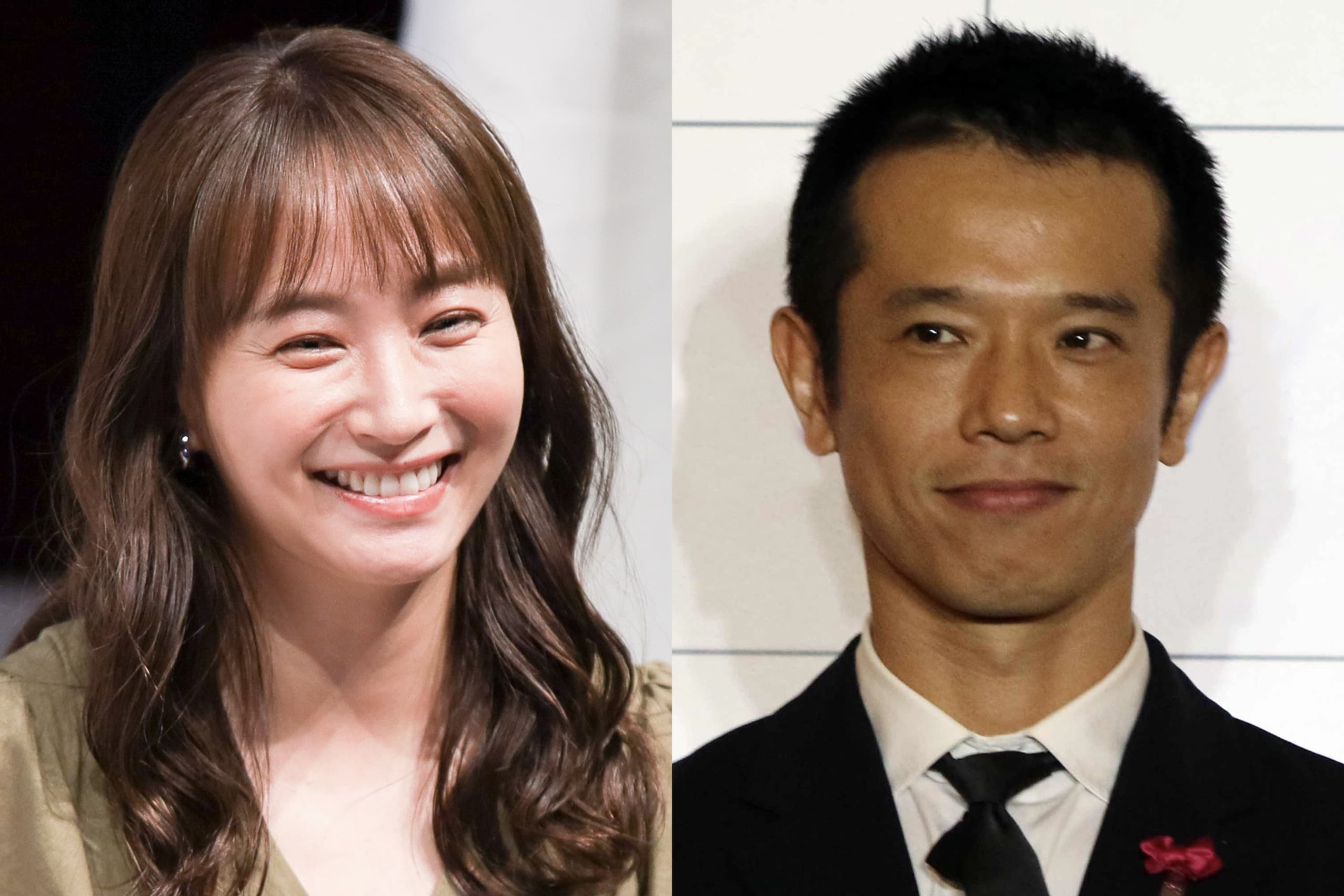 ホンジャマカ初期メンバー松本美貴の現在と脱退理由｜11人時代の真相