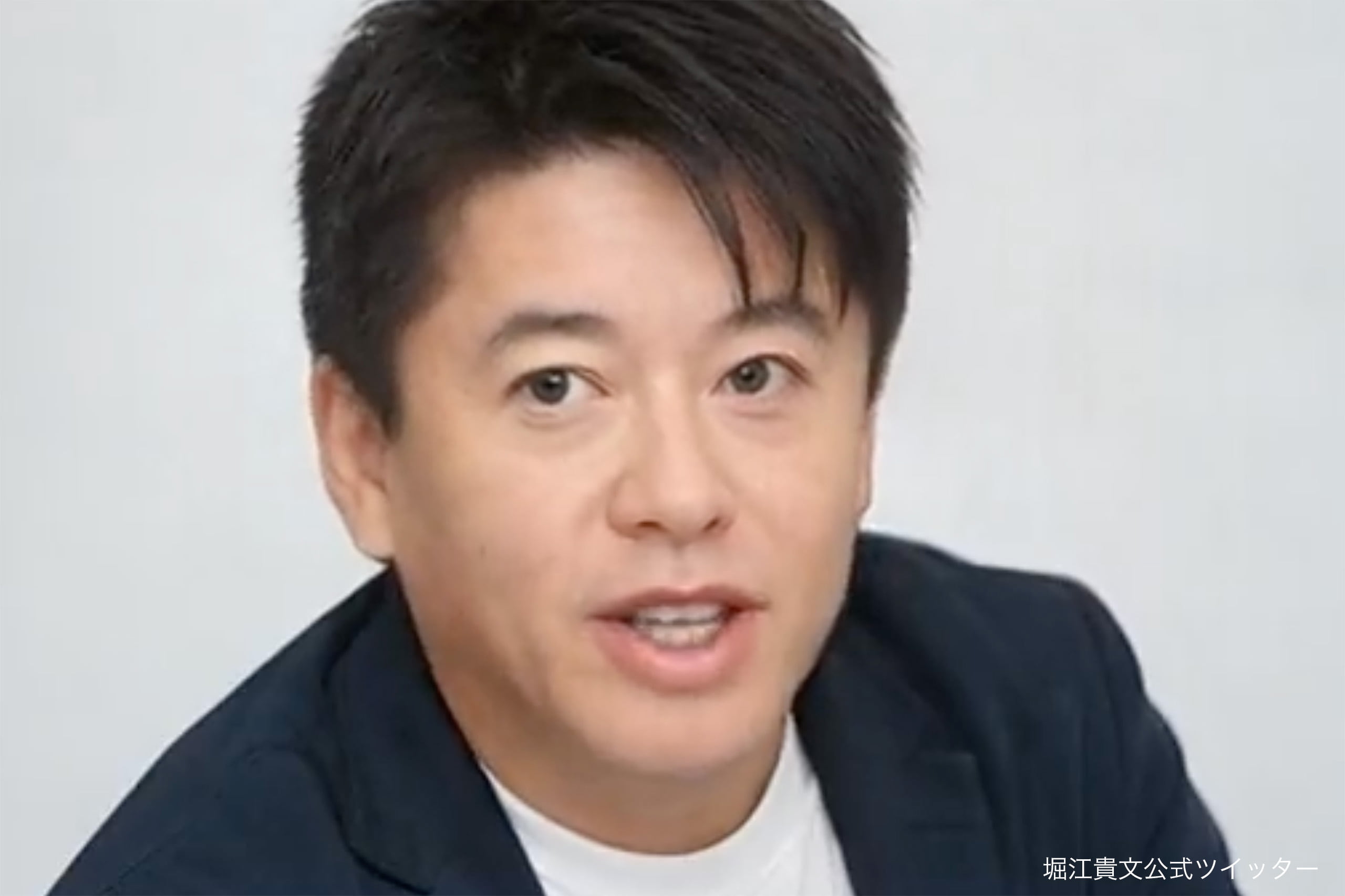 東大中退の真相と超効率勉強法！ホリエモン学歴から紐解く最強思考