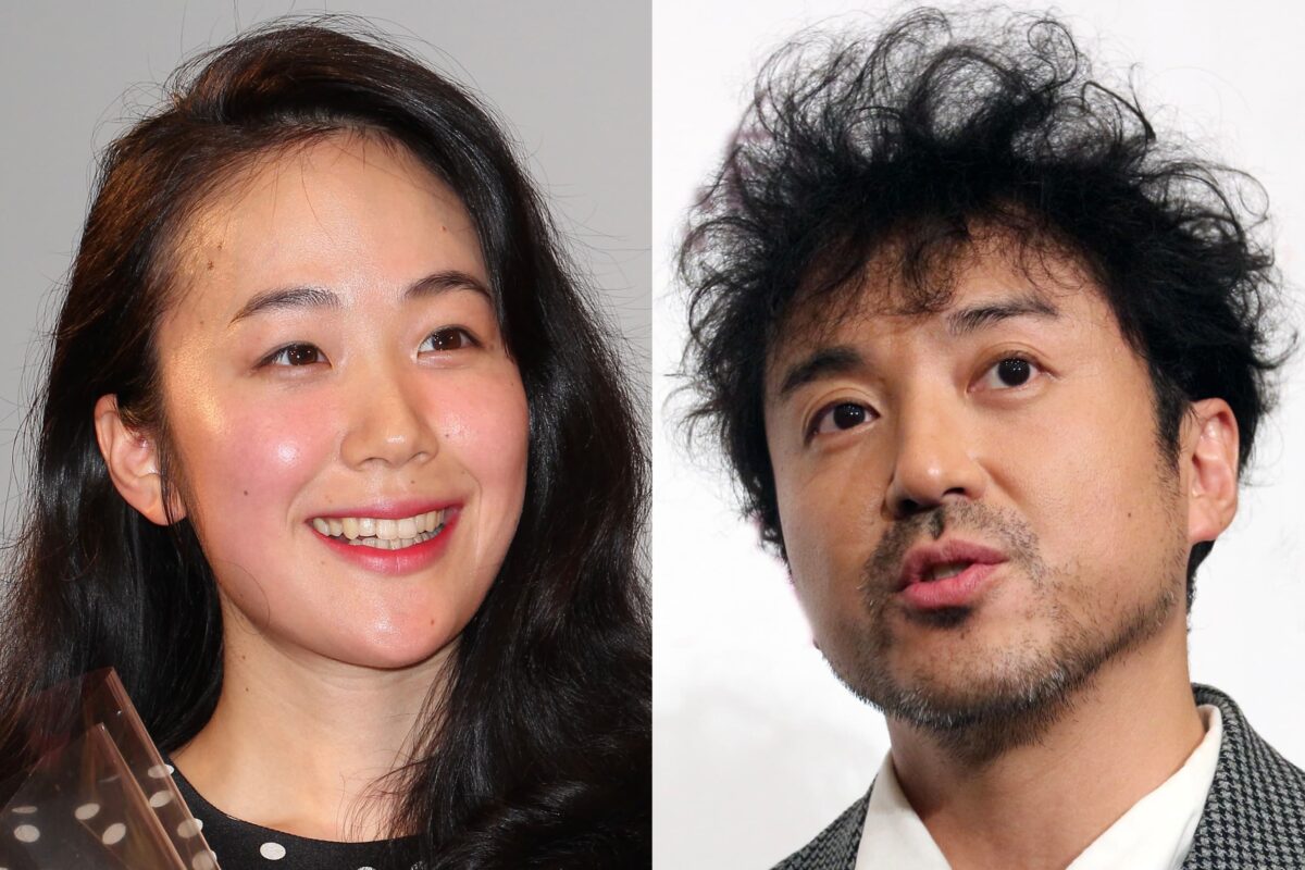 黒木華の熱愛報道と歴代彼氏の真相！結婚相手の噂や恋愛観を徹底解剖