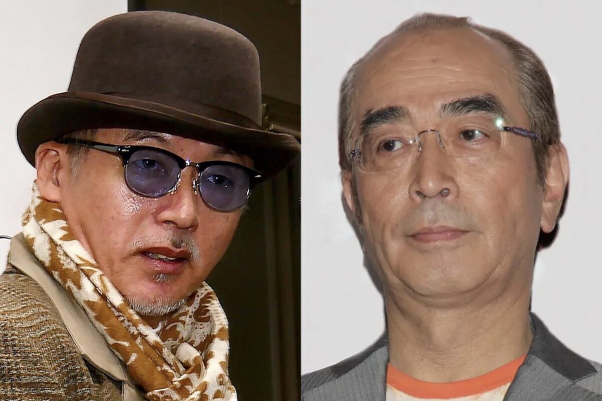 【速報】 田代 まさし 志村 けん 2026年最新メディア #991