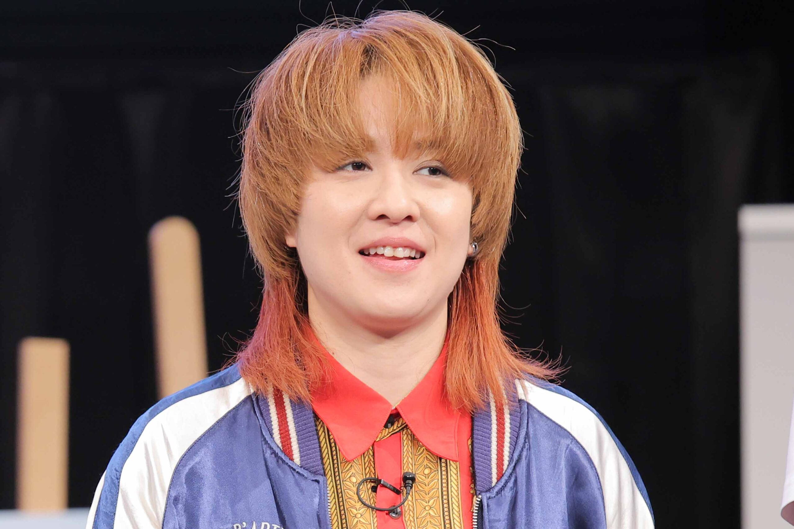 元尼神インター渚の現在と解散の真相！改名後の活動と結婚の噂を追う
