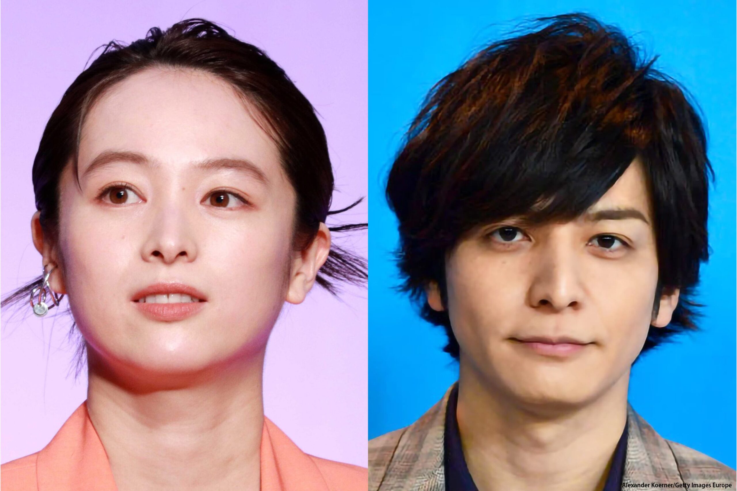 清野菜名と生田斗真の現在｜馴れ初めや結婚秘話と子供・夫婦仲の真相に迫る