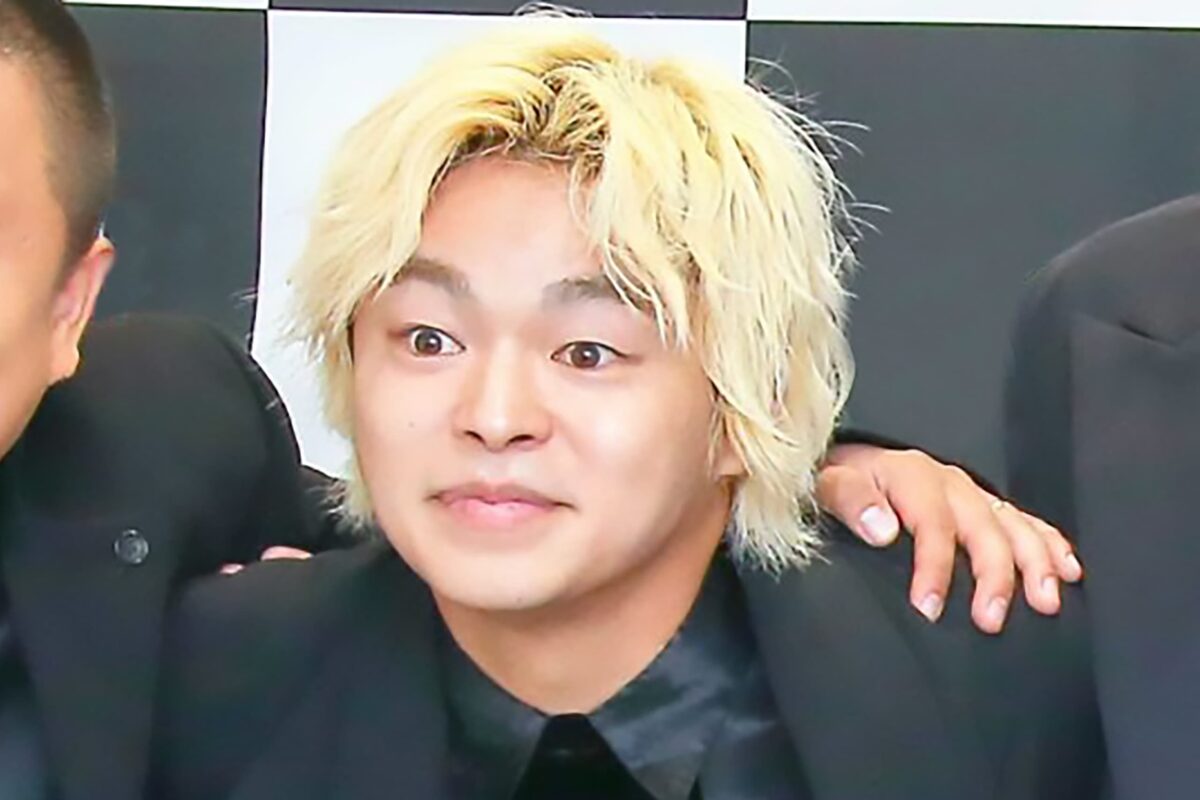 東海オンエアしばゆーの現在と復帰の真相｜騒動の全貌から離婚の結末まで