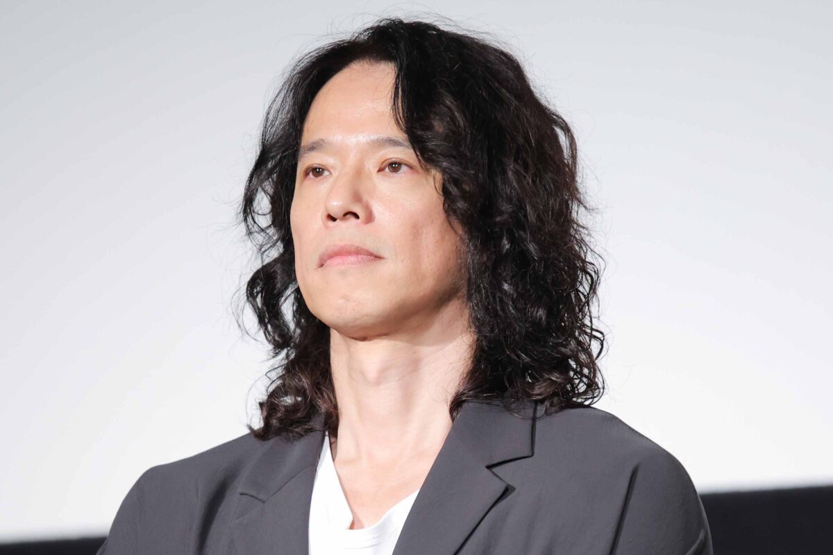 芸人・庄司智春の現在とリアルな年収｜藤本美貴との絆と不仲説の真相