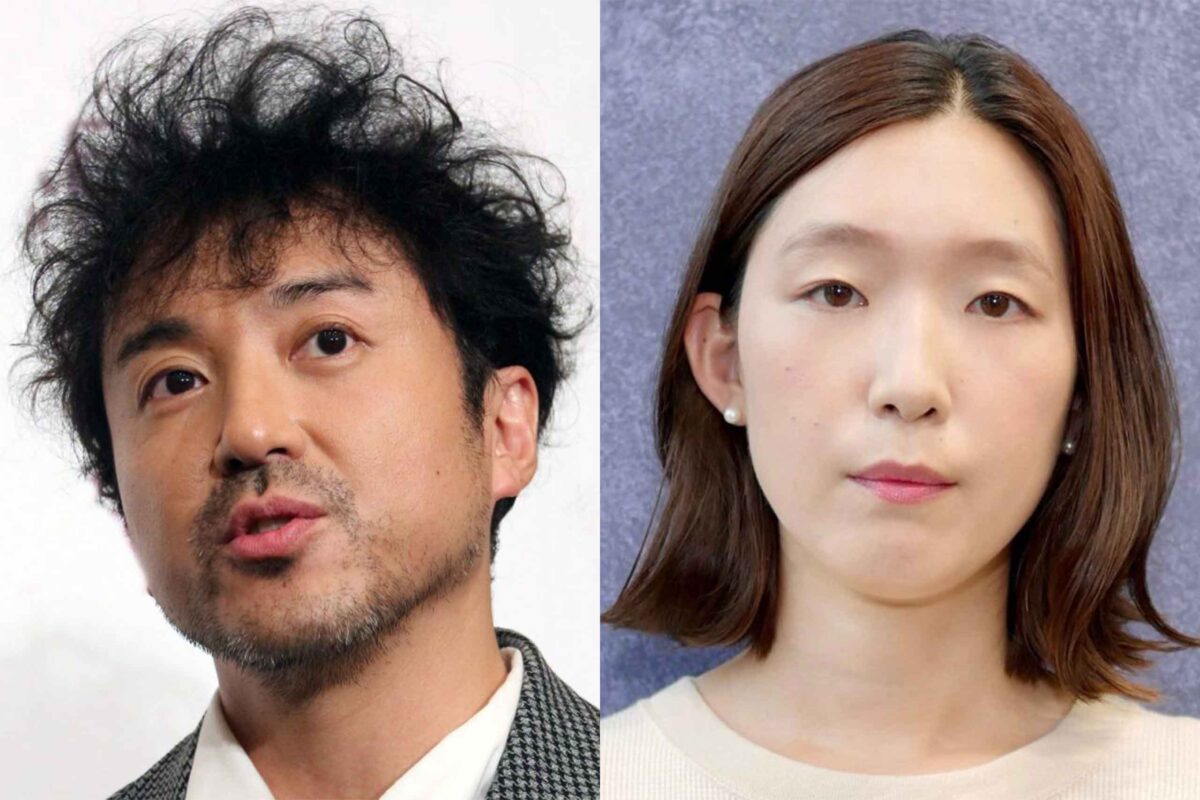 江口のりこは結婚している？旦那の噂と独身を貫く真相【2026最新】
