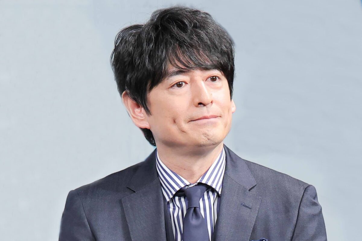 博多華丸大吉の年齢は何歳？同級生説の真相と若さの秘訣を徹底解説