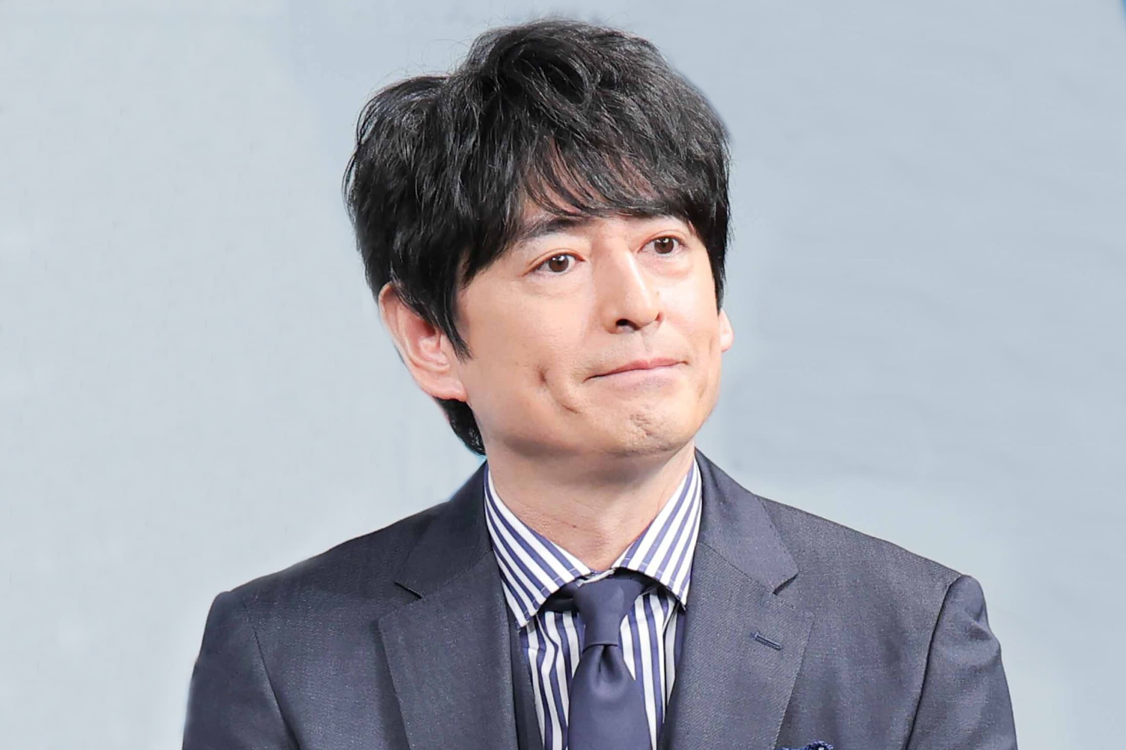 博多華丸大吉の実年齢と学年の真相！あさイチMcの軌跡と同期比較