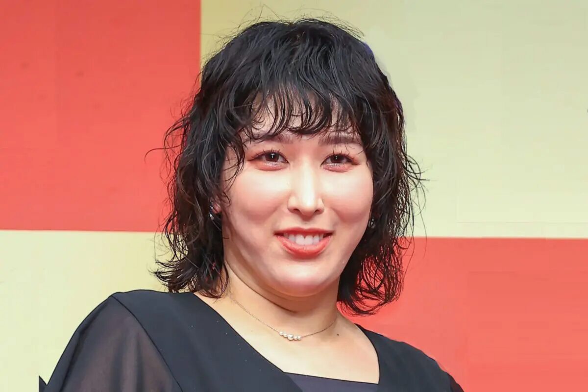 3時のヒロインゆめっち激変の現在！整形公表の真相と休養理由の全貌
