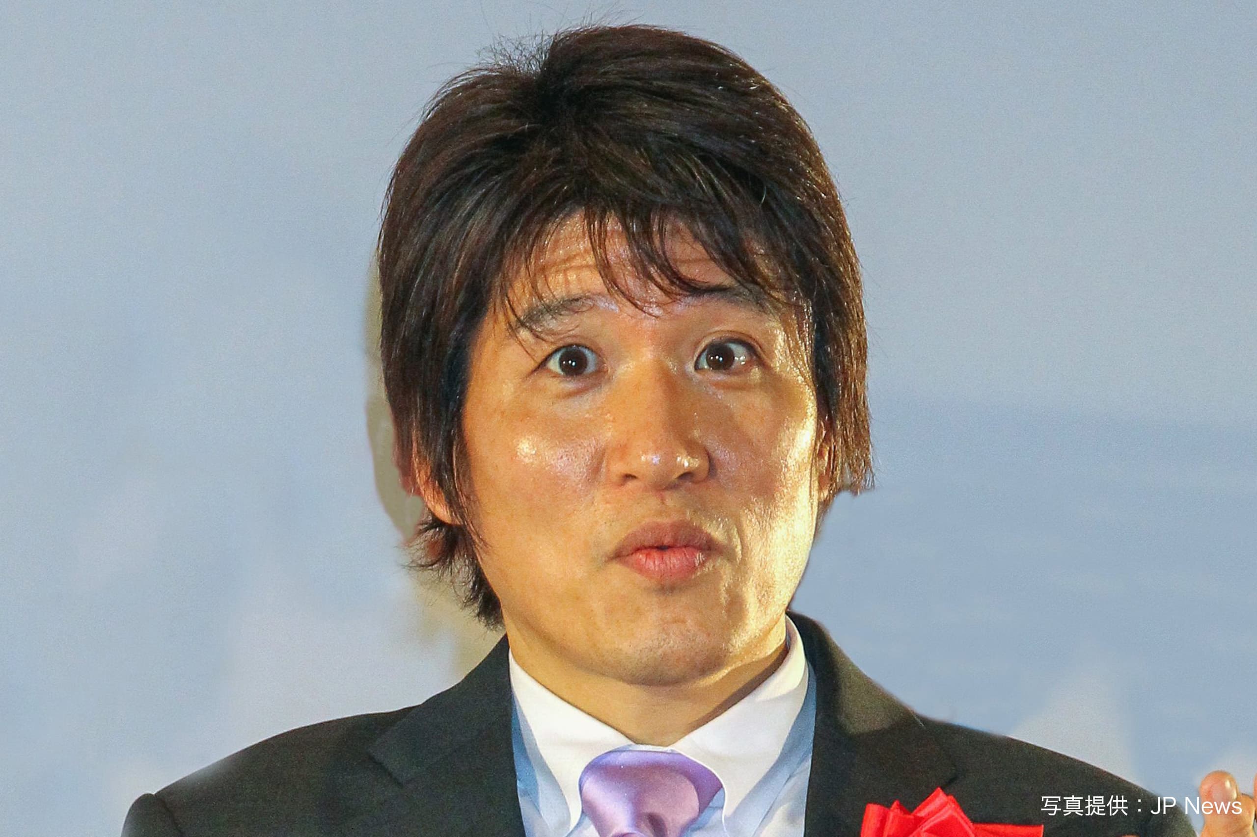 林修の「今でしょ！」誕生秘話と真相｜ブームから2026年現在の立ち位置