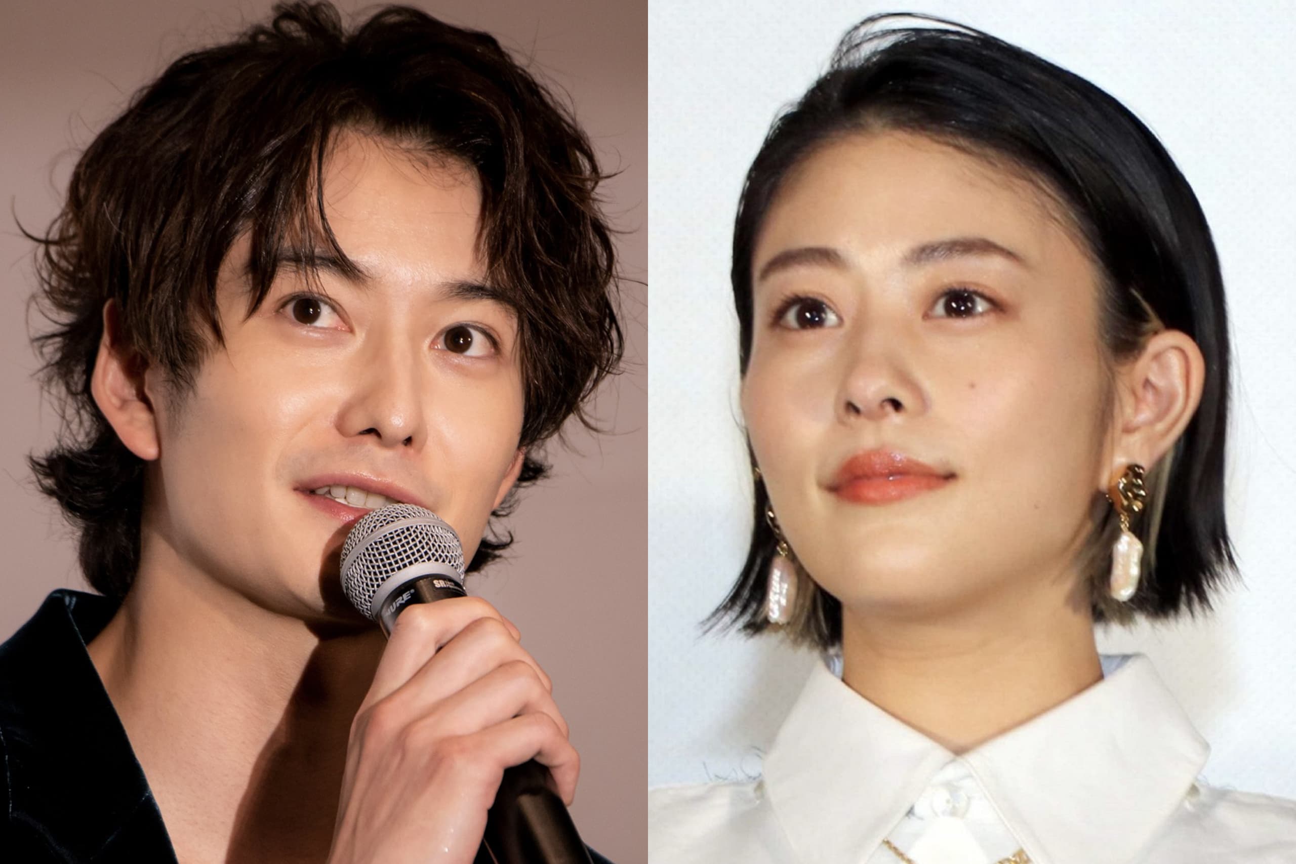 高畑充希の身長158Cmサバ読み疑惑を検証！岡田将生との23Cm差