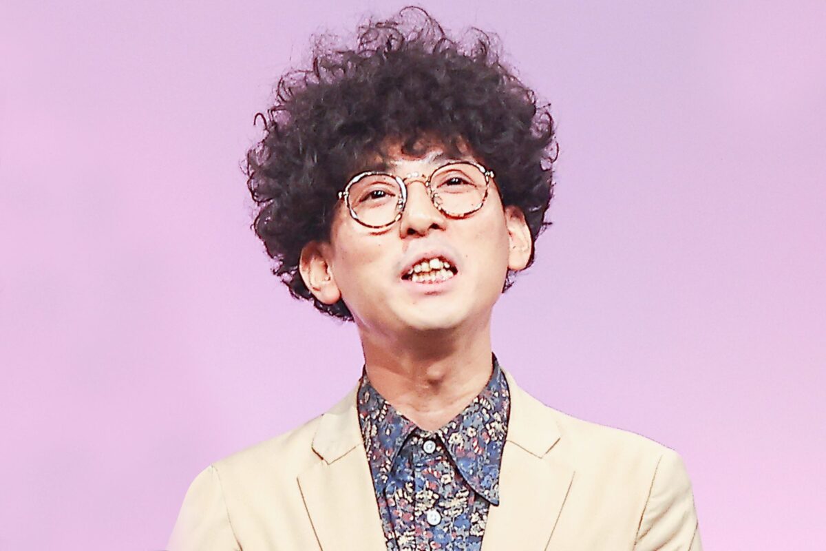 たくろう・きむらバンドの真実！本名や芸名の由来・バンド歴を徹底解剖