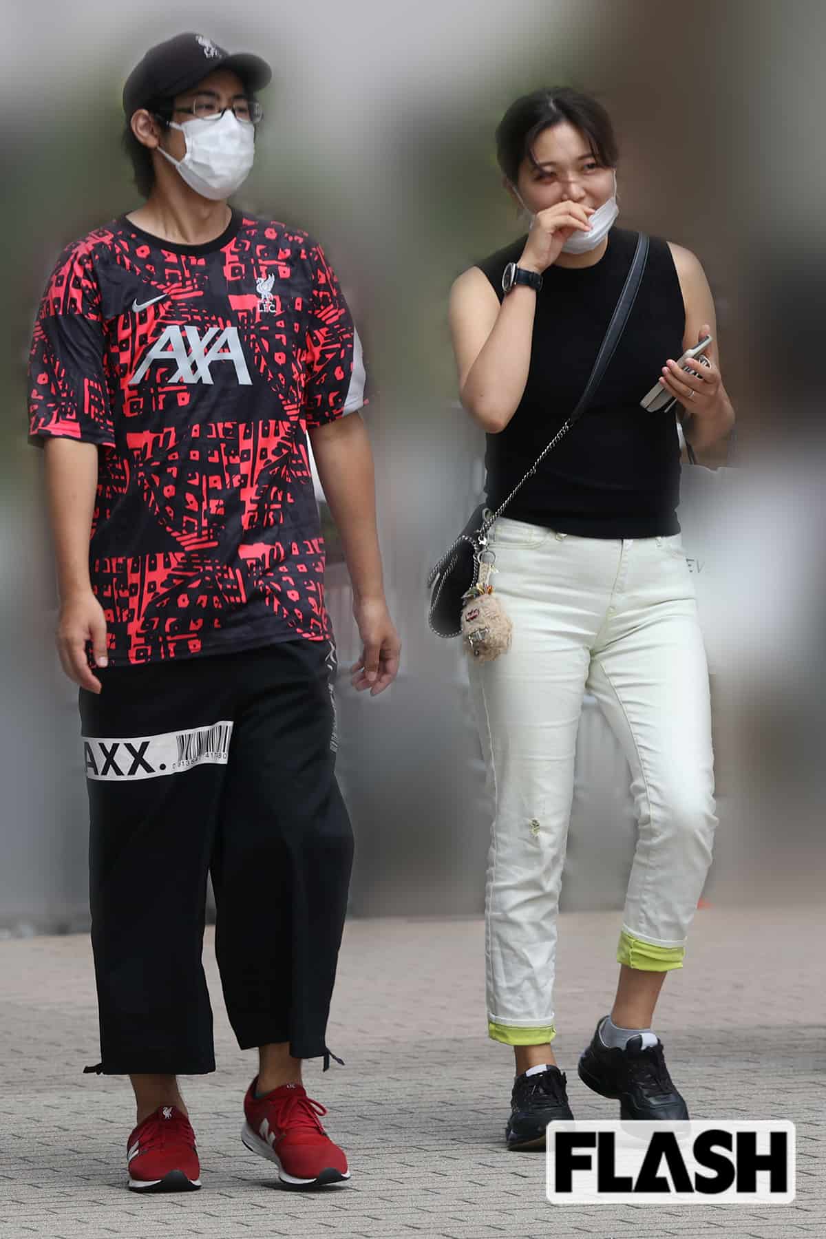 白井悠介の結婚相手は元アイドル？妻の正体と子供の真相を徹底解説