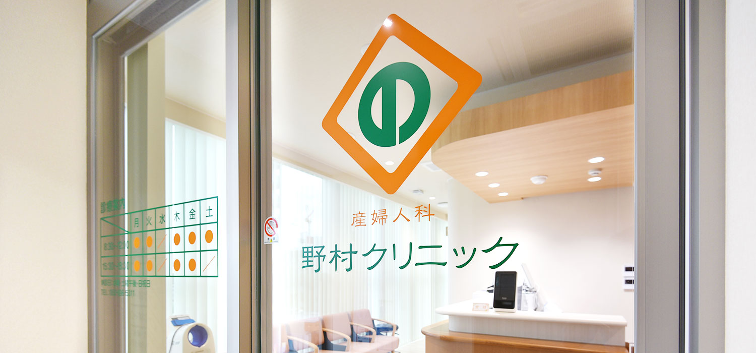 ヘアーサロンサンの評判と料金を徹底解明！利用者の本音と活用術