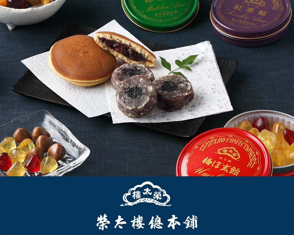 【2026】高崎花火大会の穴場と日程！有料席・屋台・混雑回避完全ガイド