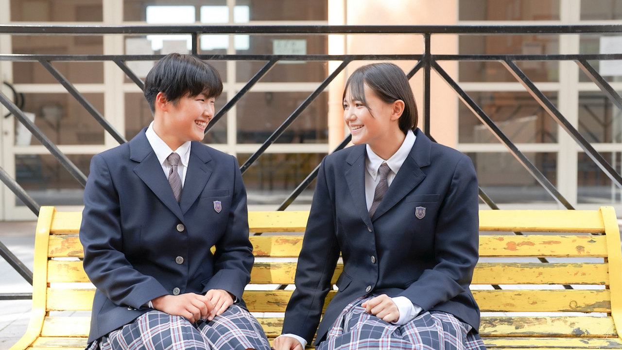 生光学園の評判と偏差値・学費の実態｜2026年最新データで徹底解剖