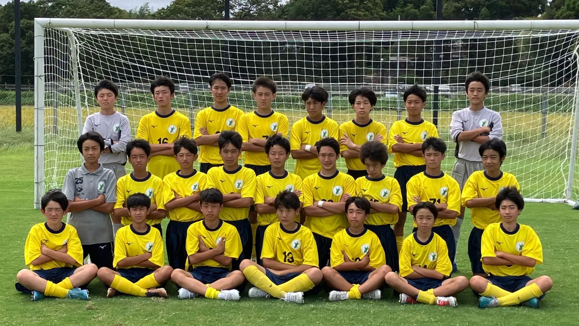 【2026最新】千葉のサッカーチーム勢力図は？J強豪と育成環境の真相を徹底解説