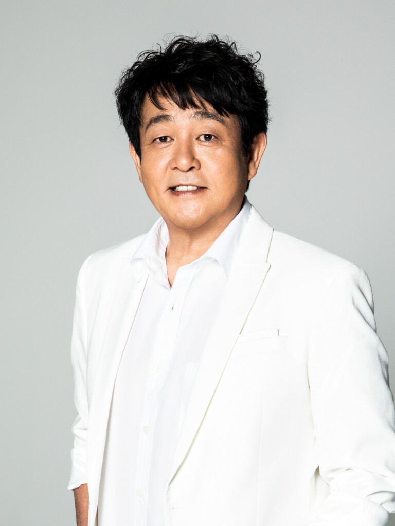 【2026最新】Tube前田亘輝の現在と病気説の真相｜飯島直子との絆や馬主実績・驚きの印税事情