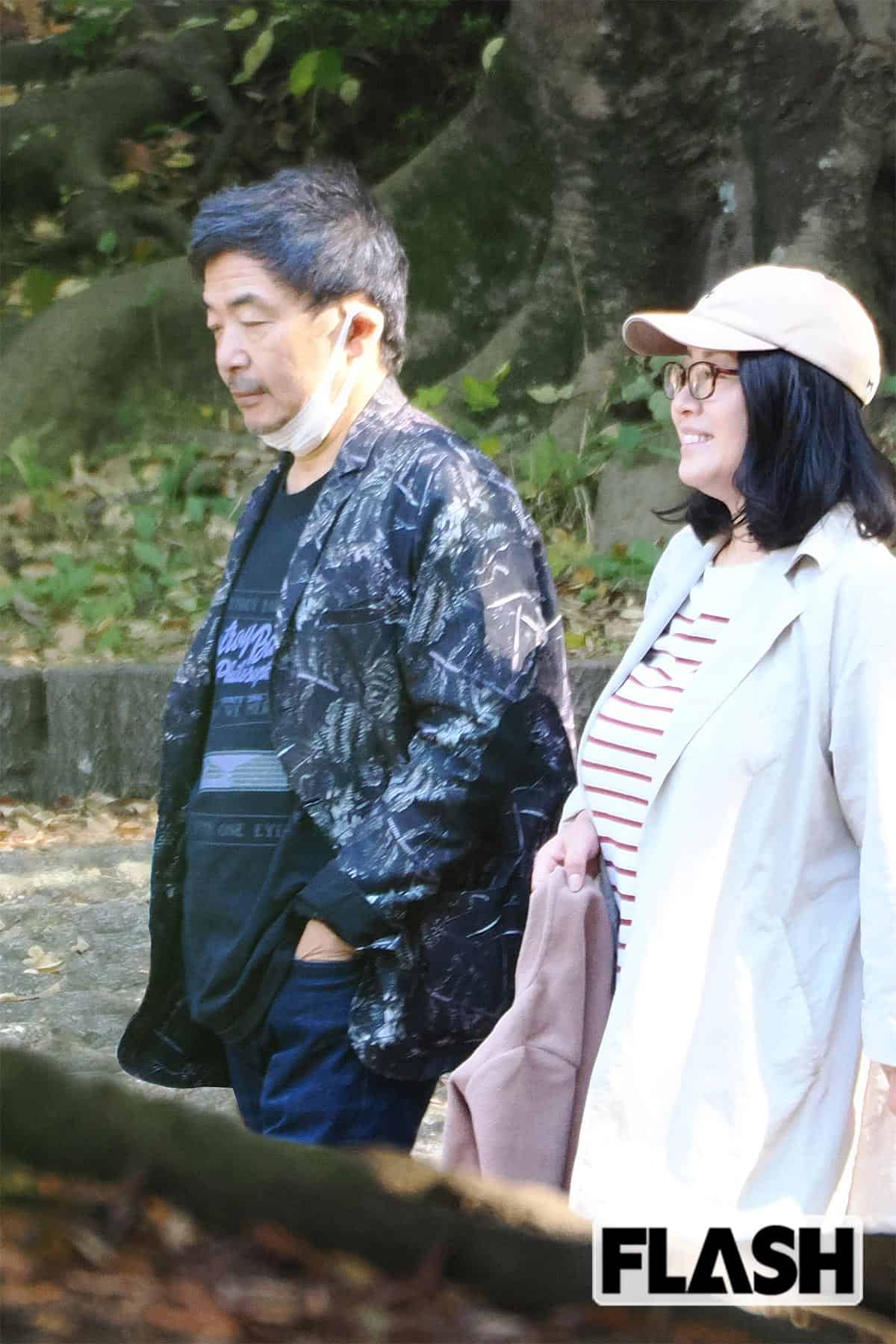園子温監督の現在2026｜裁判結果と神楽坂恵の今、復帰の真相を追う