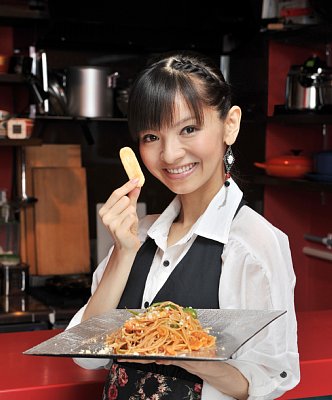 【熱愛】 園山 真希 絵 塩谷 瞬 話題のSns投稿まとめ 2026 #919