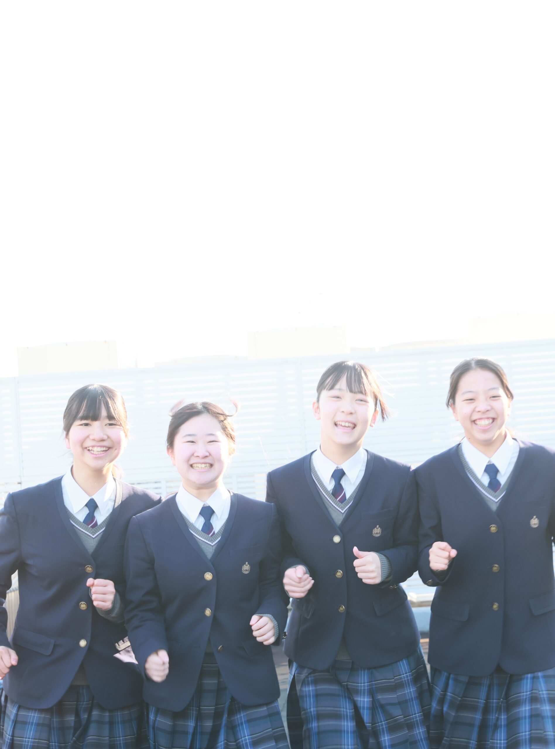 江戸川女子高校の評判と進学実績の真相｜偏差値・校則・学費を徹底検証