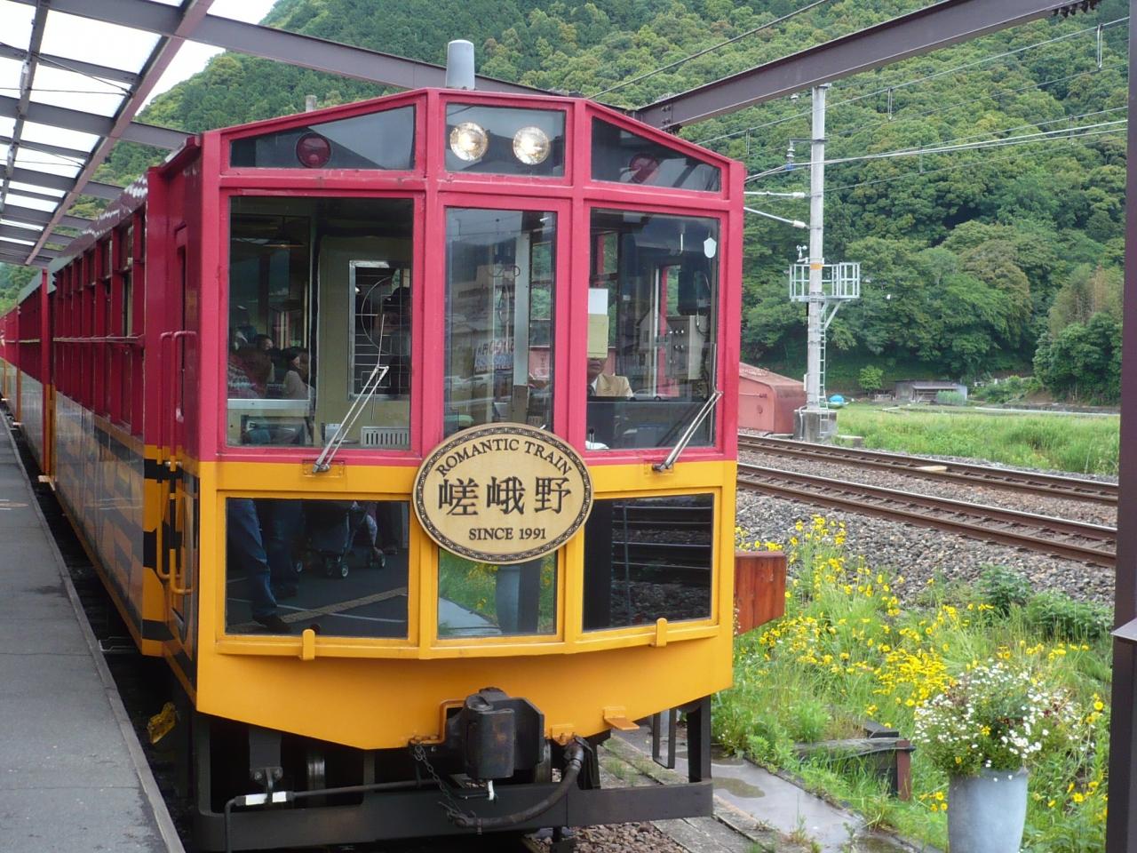 京都観光の「裏ルート」が激変中？2026年にトロッコ亀岡駅を旅の起点に選ぶべき理由と現地ルポ