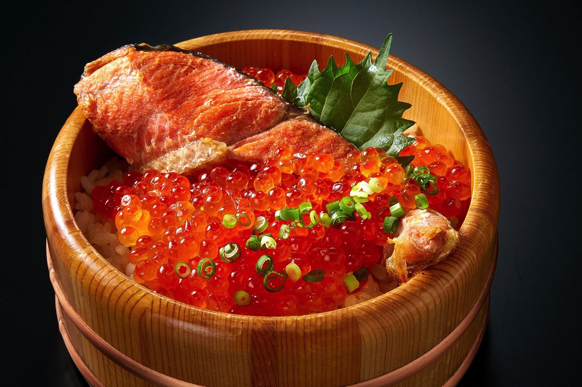 【2026最新】大洗の海鮮丼人気店はどこ？地元民が推す穴場と行列回避術
