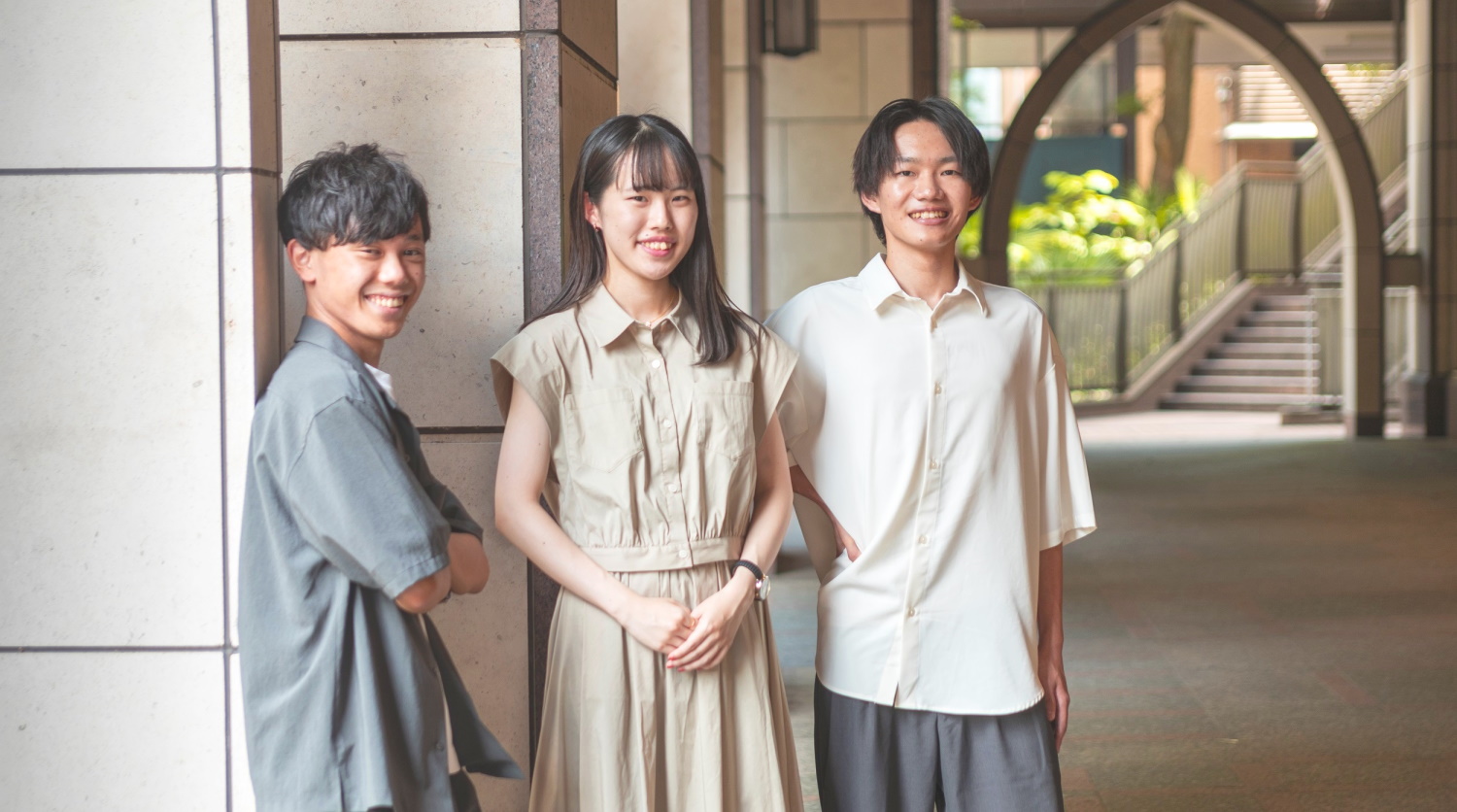 【2026年版】学習院大学オープンキャンパス完全攻略！日程と予約の極意
