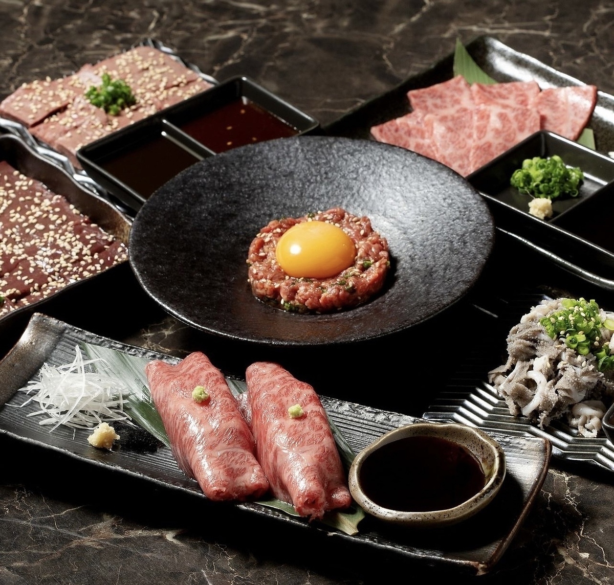 焼肉肉匠の評判と食べ放題の真実｜予約・クーポンと失敗しない選び方
