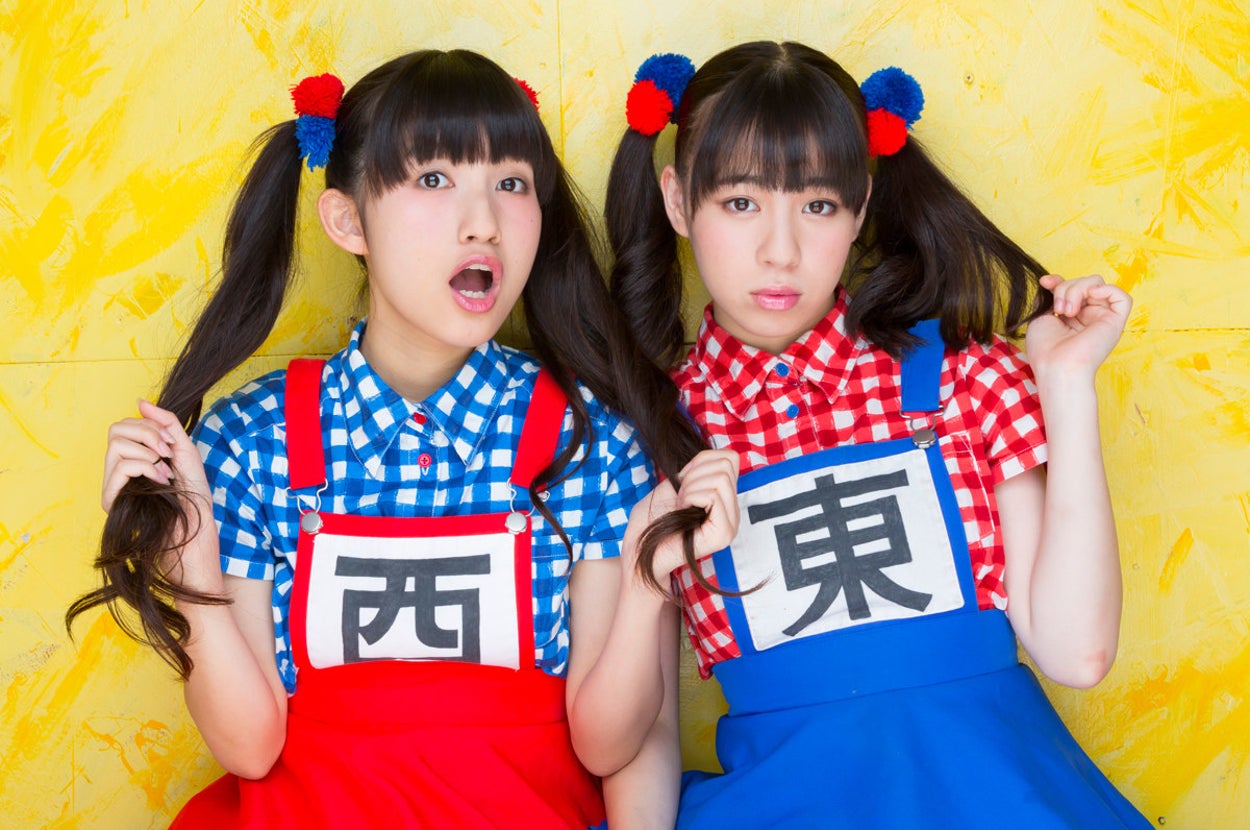 生ハムと焼うどんの断絶理由と現在｜不仲の真相から2人の関係を徹底解剖