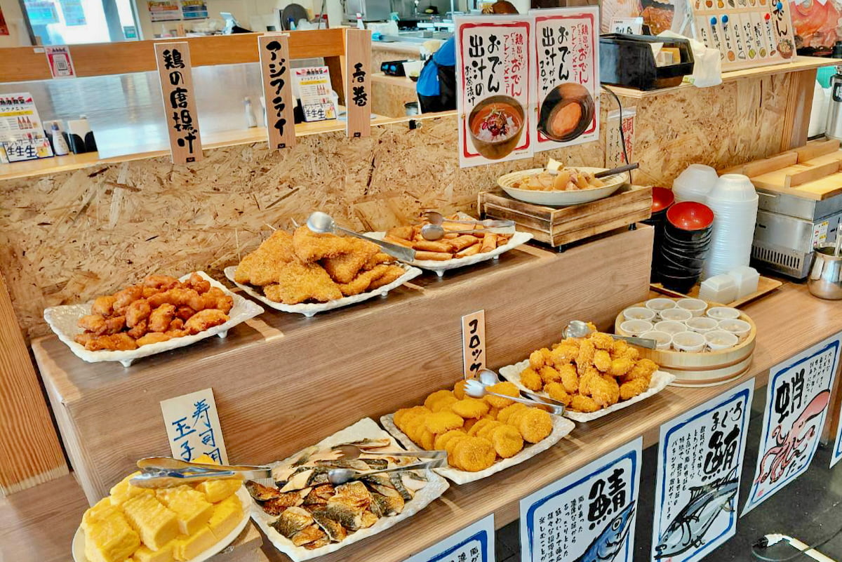 多摩センター食べ放題決定版2026！コスパ最強の穴場を徹底比較