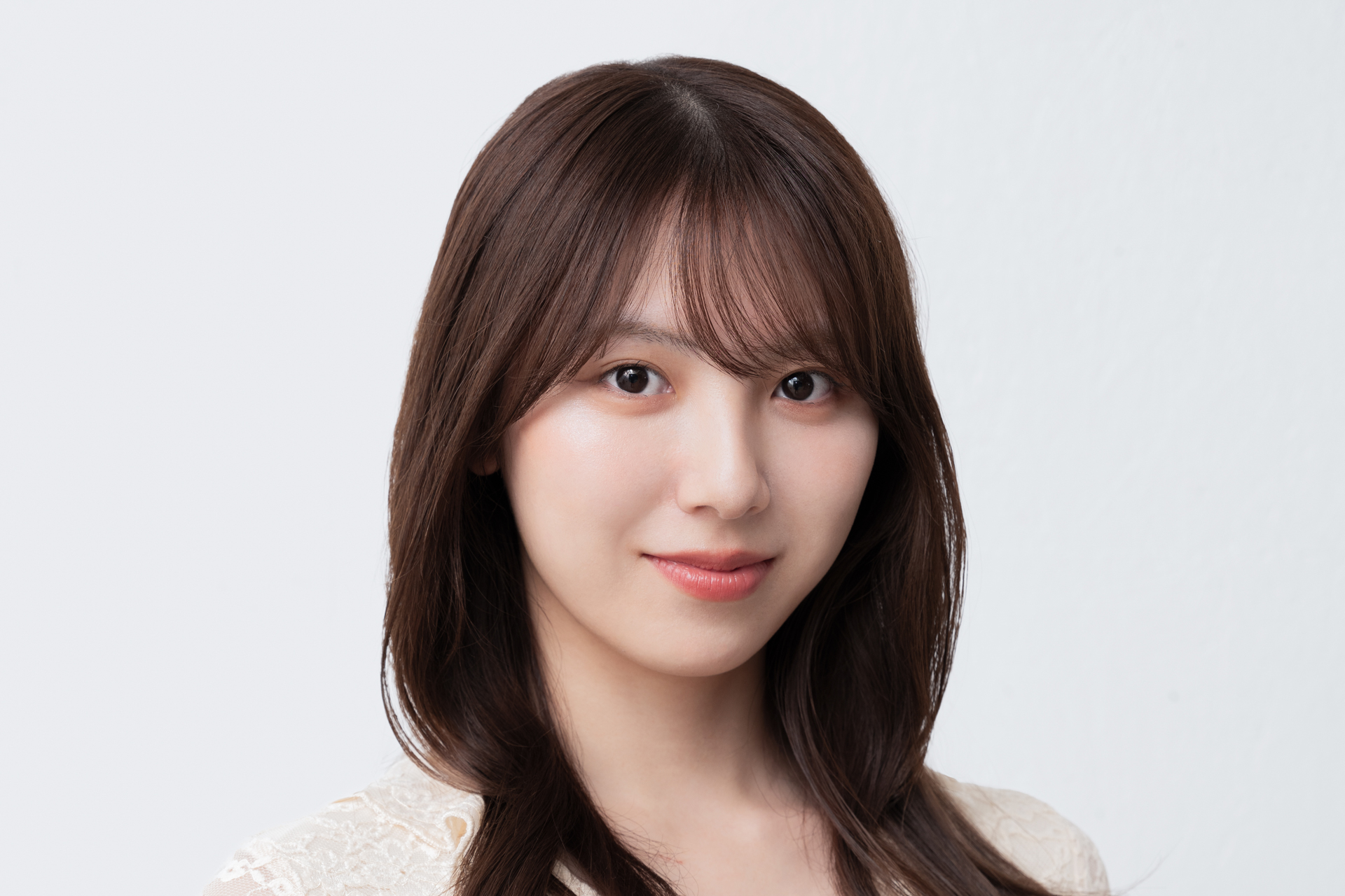元Ske48菅原茉椰の現在と卒業理由｜写真集や熱愛の真相を徹底解説