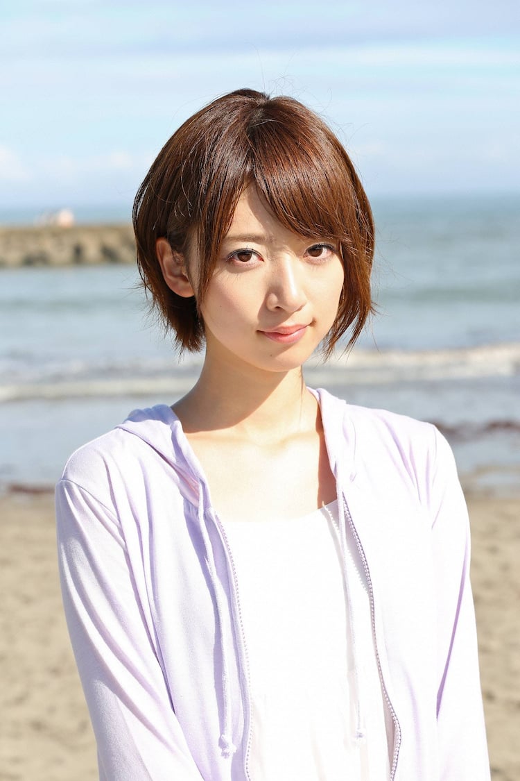 橋本奈々未の現在と引退の真相｜弟の学費と結婚の噂を徹底追跡