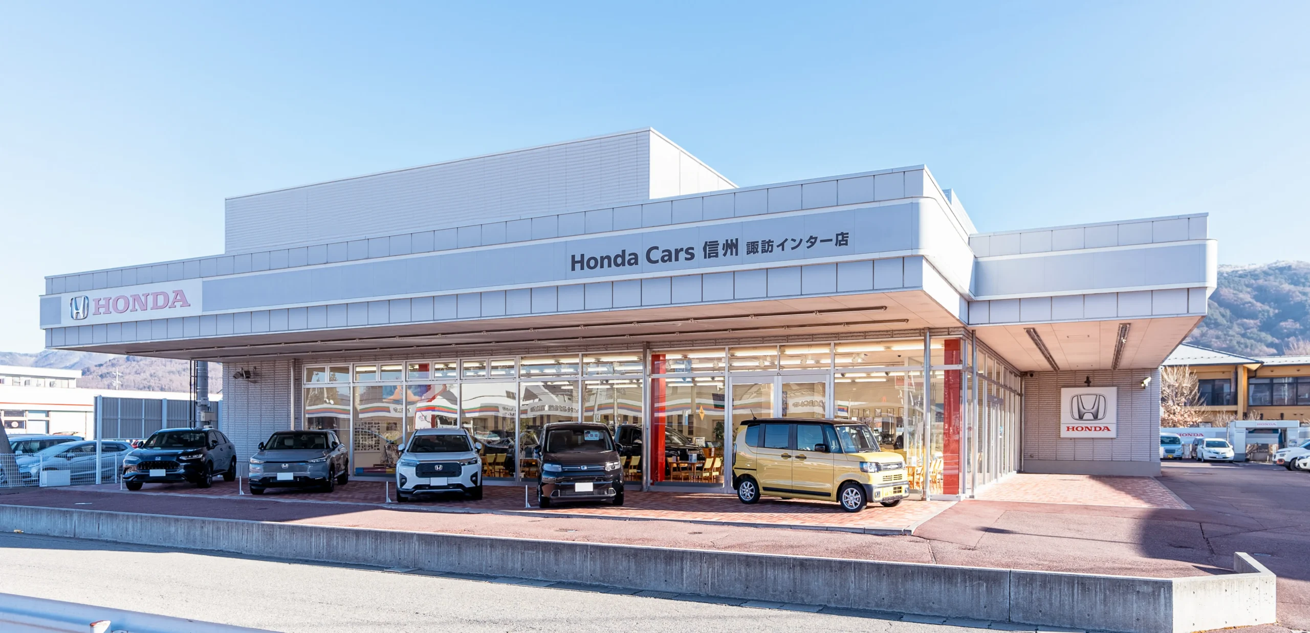 ホンダカーズ信州の評判と値引き実態｜対応の噂や納期を徹底検証