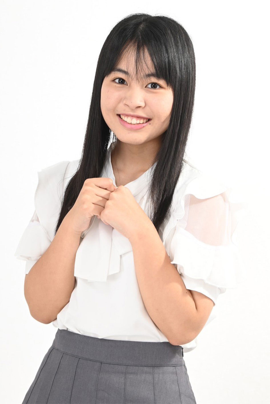 鈴木沙彩さんの足跡と三鷹事件｜残された記録と法改正が問い直す現在