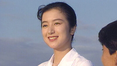 【必見】 鈴木 京香 20 代 2026年最新メディア #673