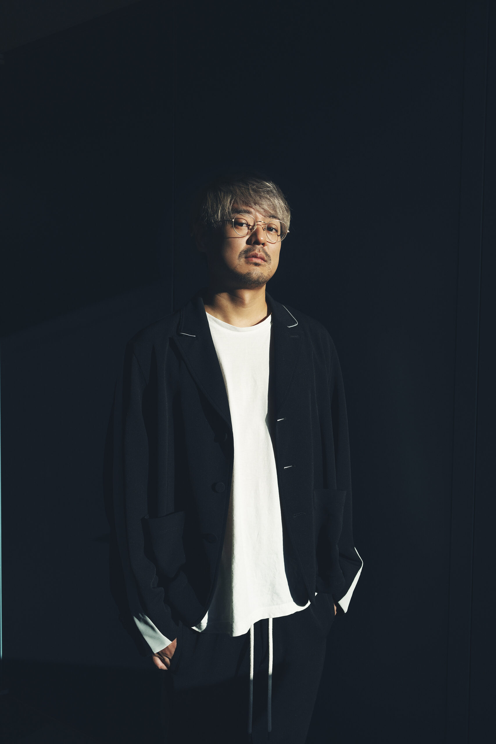 水ダウ生んだ天才・藤井健太郎の現在｜悪意の演出術と年収の真相