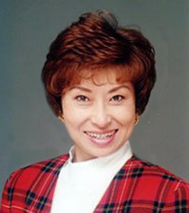 【画像あり】 一 城 みゆ 希 徹底解説＆真相まとめ #925