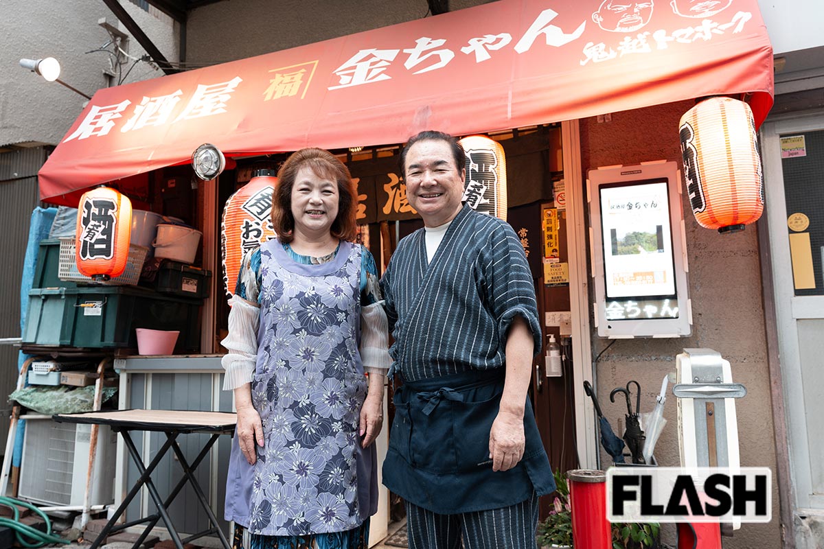 実家が超セレブな芸能人の真相！豪邸から貧乏の生い立ちまで最新検証