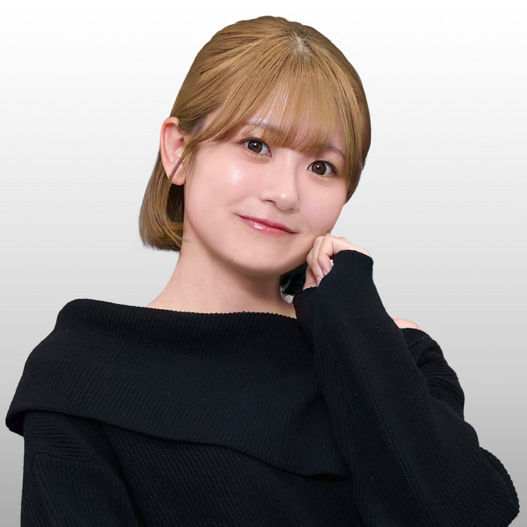 武田雛歩の現在と結婚の噂を徹底解剖！プロ麻雀界での躍進と素顔