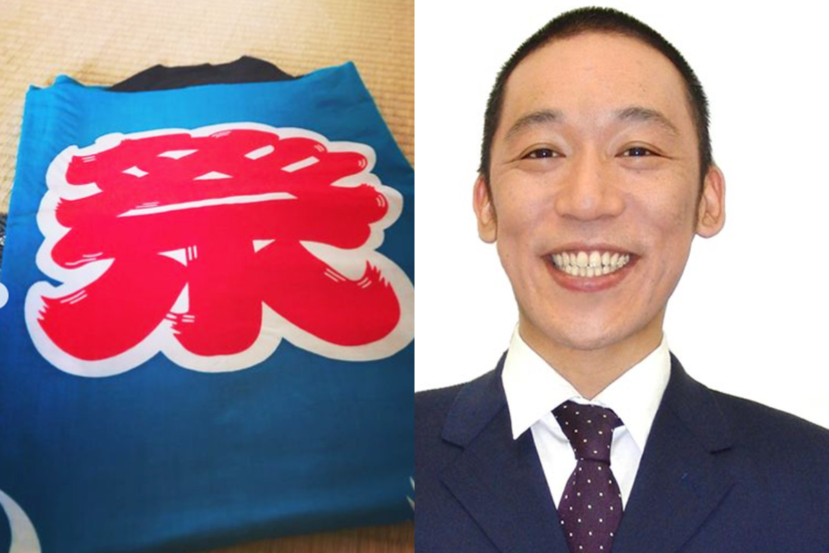 元ヴィンテージ武井の現在！解散理由と大富豪実家の真相【2026最新】