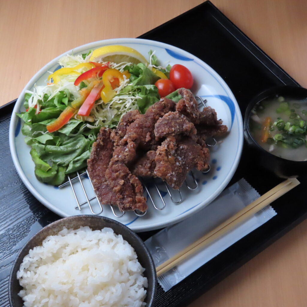 マテラの森の評判と口コミを徹底解剖！Bbq料金から豚丼の魅力まで完全網羅