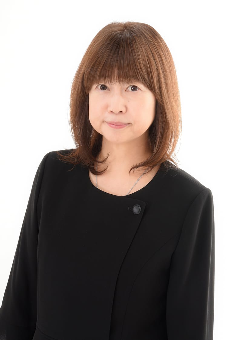 ちびまる子ちゃん声優の訃報と死因【Tarakoと歴代後任の現在】