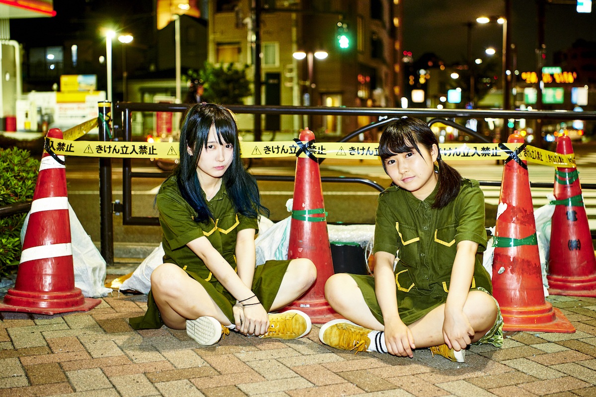 アイドル炎上はなぜ繰り返されるのか？裏垢流出から脱退の真相を徹底検証
